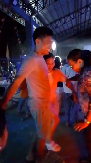 Free chacha tutorial #tutorial #chacha