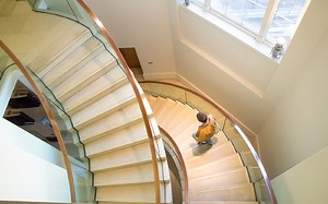 Careers and employability