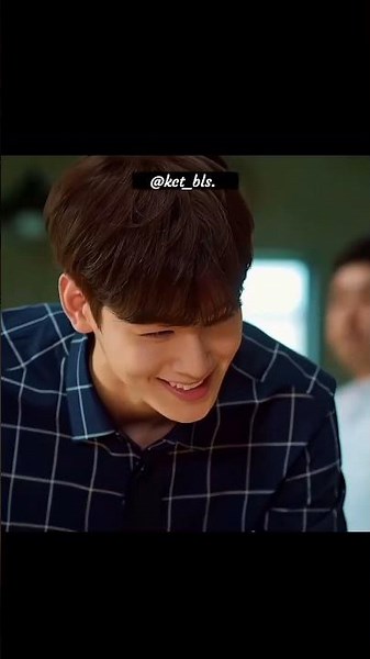 Top management bl Drama Possessiveness scene 🥰💕💘 #bl