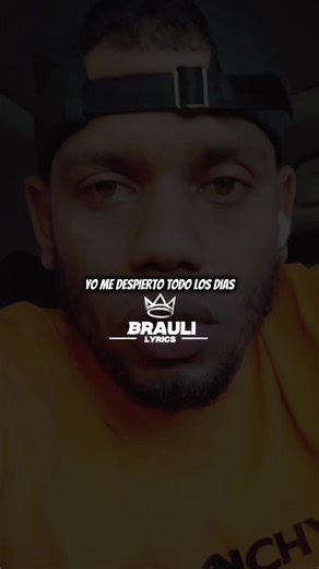 #brauli_lyrics #buenosdias #felizmartes #mensajespositivos #reflexionespositivas