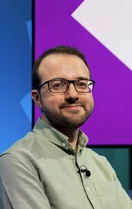 Cànan, eachdraidh, cultar - they come as a package 🎁 What do you find most interesting about the Gaelic world? 🌍 Innis dhuinn! ⬇️ #speakgaelic #gaelic #gàidhlig #scotland #scottishgaelic | SpeakGaelic