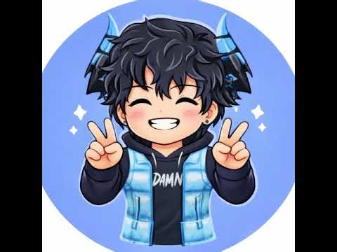 playing with subcriber #subcriber