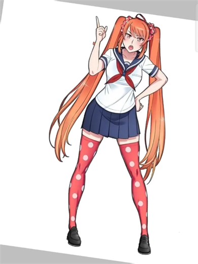 Exploring Yandere Simulator and Osananajimi Concepts