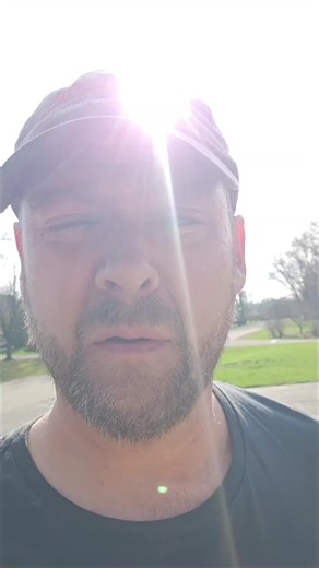 Exposing HVAC Scams: My 84-Year-Old Mother's Experience