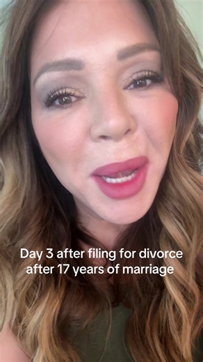 #divorce #alcoholic #women #alcoholism #divorcetok | divorce