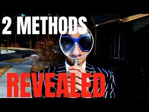 How To Find BRAND NAME Wholesale Suppliers For Amazon fba