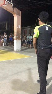 Mata ng agila🦅 Galaw ng ilago🐲😂 Ref. Ariel Ayie @highlight #followerseveryone #CoachD | Paul John Marquez Docor