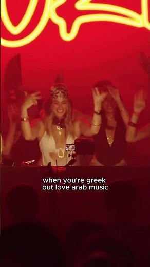 Abo & Roger Sanchez – Again (DJ Gigi Remix Live) 🔥 | Hugel Vibe 🎹