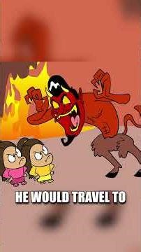 Uncle Song | Adam Ray and John Rzeznik from Goo Goo Dolls