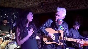 13K views · 527 reactions | Hernando’s Hideaway is For Sale ! | Dale Watson | Facebook