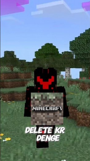 after leaving minecraft. #minecraft #proboiz95 #junkeyy #sampaisipaider