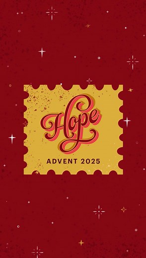 Understanding Biblical Hope vs. Optimism