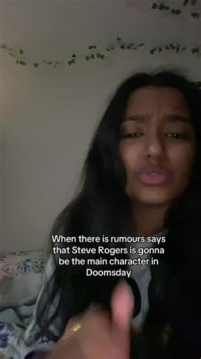 No offence #somineral #fyp #marvelstudios #marvel #doomsday