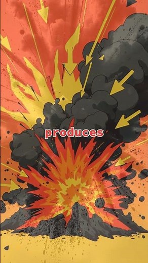 The Explosive Truth About Black Powder: History’s Game Changer!