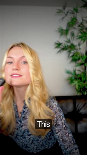 #gustopartner | Lindsay Rosenthal 💫 | 88 comments