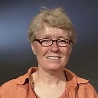 Susan McEachern - Alchetron, The Free Social Encyclopedia