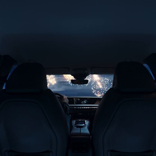 78K views · 69 reactions | Um interior cheio de requinte e tecnológico, para viagens inesquecíveis. DS 4. https://www.dsautomobiles.pt/modelos/ds4.html | DS | Facebook