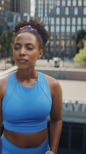 After you work out, reach for the nutrition of Core Power. With 26g protein to build muscle.