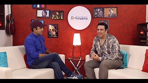 20K views · 221 reactions | EXCLUSIVE: Govinda’s INSPIRING Journey from ZERO to HERO | BollywoodHungama.com | Facebook