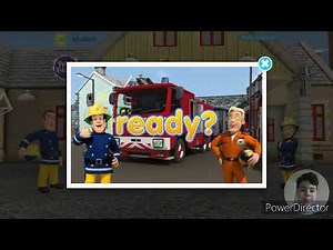 Milkshake.tv Games | Part 1