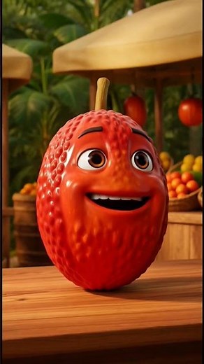 ¡Descubre los secretos de las frutas cítricas!