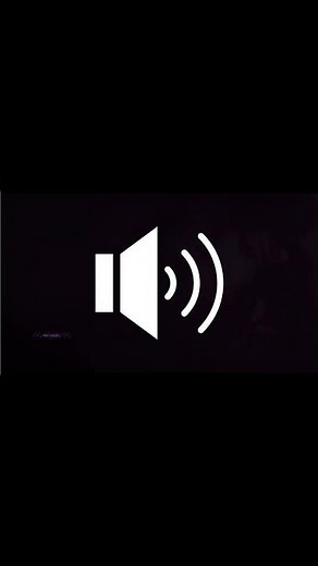 Crickets At Night Sound Effect #shorts