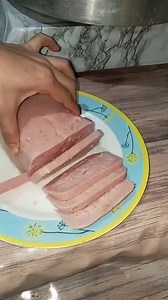 67K reactions · 29K shares | 7Million views na huhu凉 na delete pa,凉sa sobrang LEGIT Ng aking SPAM, na delete凉凉huhu #spamrecipe | Ana Rose Amparo Mendoza | Facebook