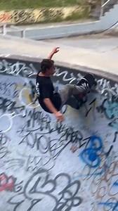 2.7K views · 33 reactions | Testing out the Z-Flex Dragon Shorebreak 酪⁠ ⁠  @camthomaas | Z-Flex Skateboards | Facebook