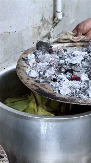 Best Mutton Biryani in Thanjavur 🍛 | Hotel Raana #food #briyani