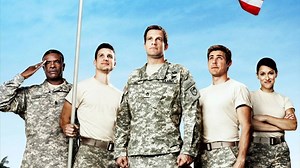 Enlisted Summary, Trailer, Season List, Cast, Where to Watch and More