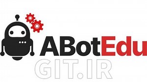 آموزش عملی 5G