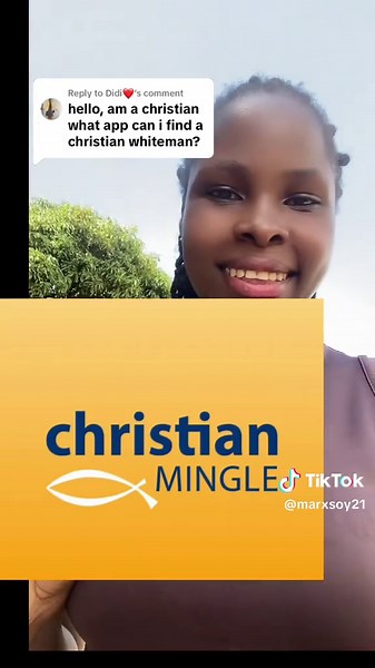 Top Christian Dating Apps for Meaningful Relationships