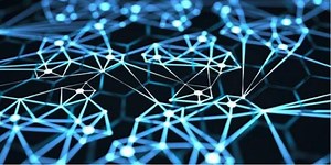 推荐算法AutoInt模型：基于多头自注意力机制的特征高阶交叉