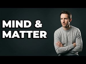 Does Physicalism Reduce Consciousness To Matter?