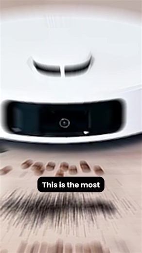 AvasReview.com on Reels