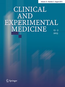 CD44 is associated with papillary thyroid carcinoma metastasis via potential modulation of the immunosuppressive tumor microenvironment - Clinical and Experimental Medicine