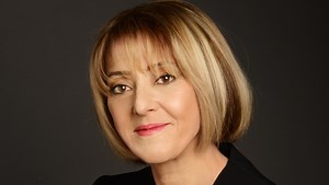 Marangoni, ok dal Miur per parificare i suoi corsi a lauree | MilanoFinanza News