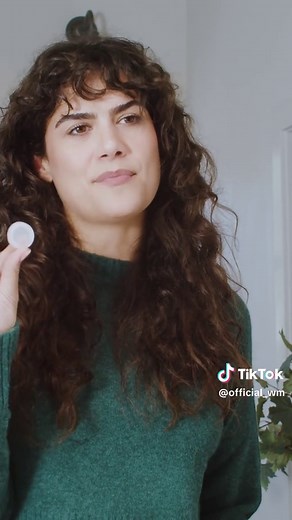 Easy Recycling Tips and Common Questions Answered