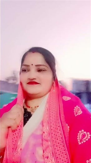 mera payar hai wada##song #love #hindisong #viralshorts #bollywood