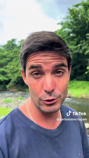 Exploring the Beauty of Nature in the Philippines