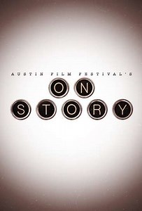 On Story (2011-2024) - TV Show