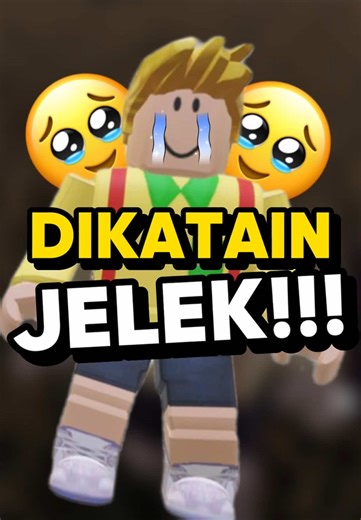 Korean Snacks: Delicious Treats You Must Try!