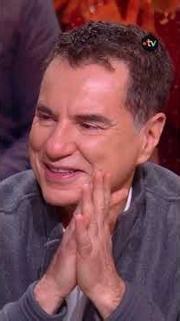 😭 Muriel Robin n'est pas très fière de la blague qu'elle a faite à Chirac... #humour #quelleepoque