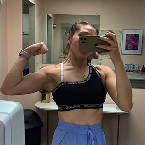 ohGabGab - Twitch