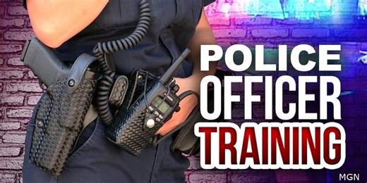 New Illinois law includes autism-informed law enforcement training