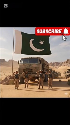 Pak Army Brave Rescue | Soldier Captured by Terrorists but Saved by Heroes 🇵🇰🔥#trendingshorts