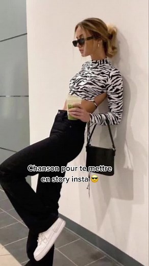Chanson pour ta story Instagram : Partie 4