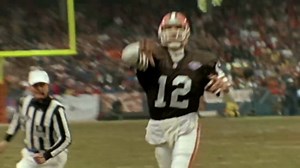 Top Three Moments That Shaped Cleveland Browns vs New England Patriots Rivalry