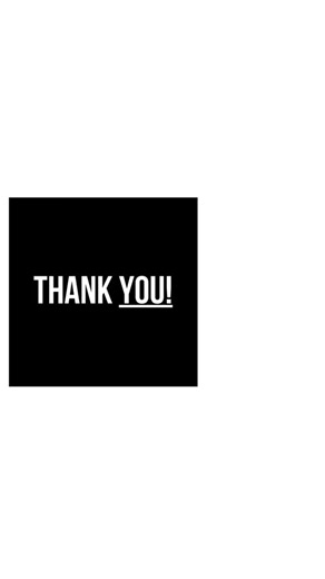 ✨Thank you for nearly a decade of shining a light on opera! #lighthouseopera | The Lighthouse Opera Company