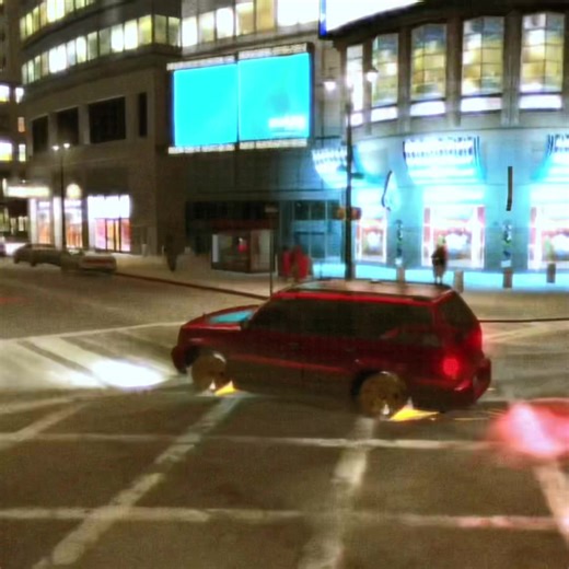 #gta4 | gta 4